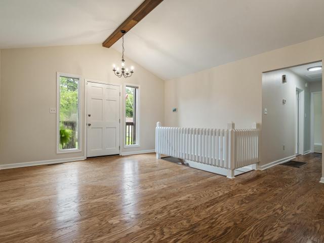 House for sale in Leeds, Alabama