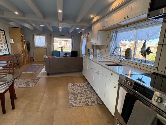 House for sale in Port Angeles, Washington