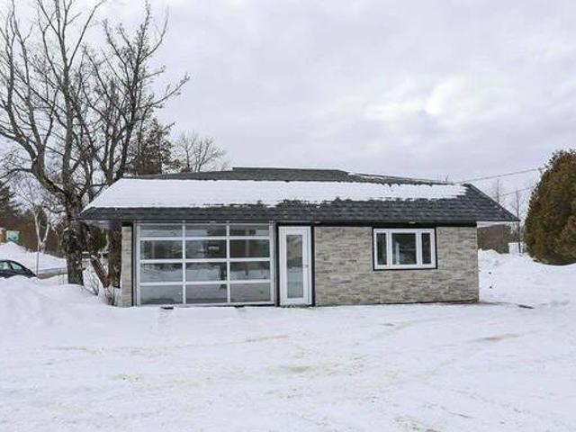 House for sale in Sault Sainte Marie, Ontario