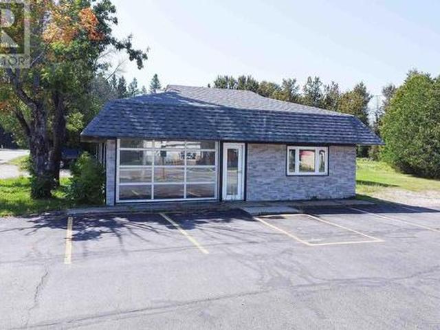 House for rent in Richards Landing, Ontario