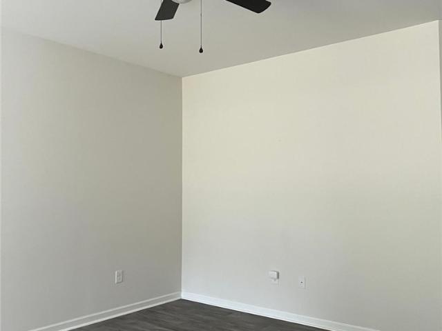 Townhouse for sale in Carthage, North Carolina