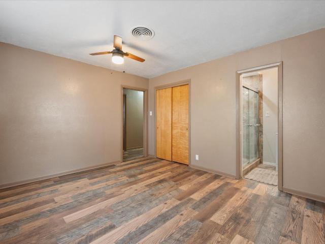 House for sale in Lynn, Texas