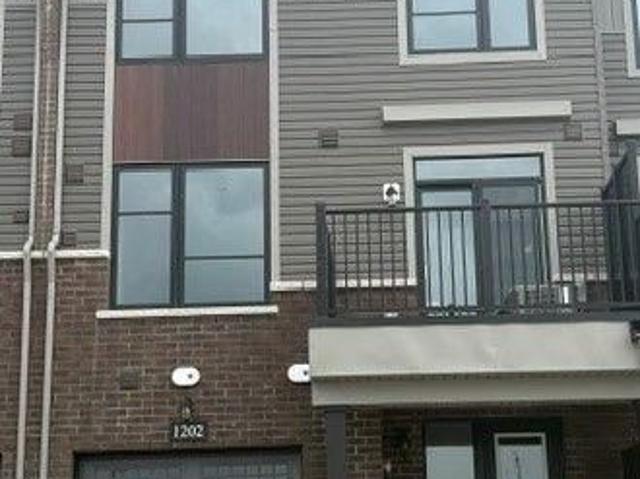 Property for sale in Durham, Ontario