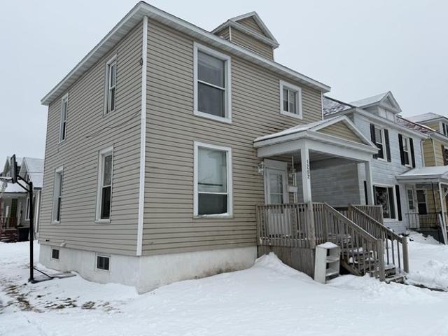 House for sale in Superior, Wisconsin