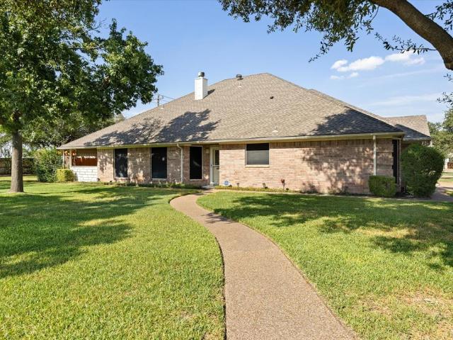 Townhouse for sale in Hood, Texas
