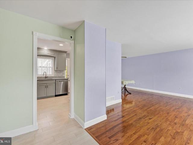 House for sale in Pasadena, Maryland