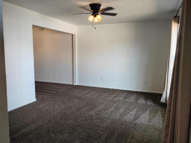 House for sale in Irving, Texas