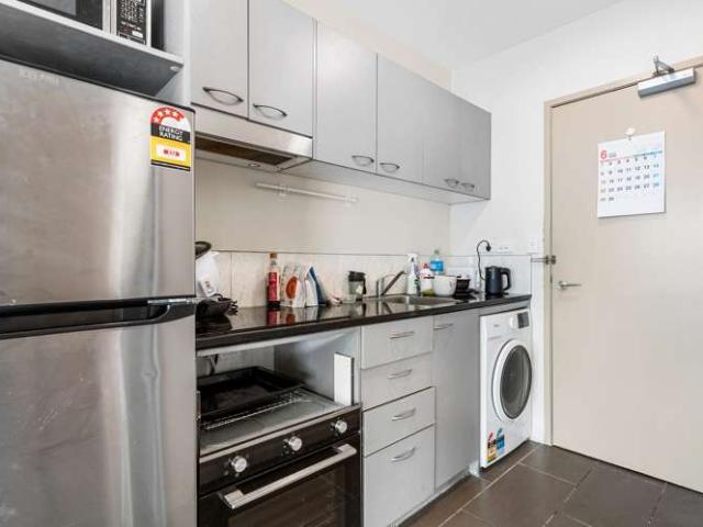 Apartment for sale in Oroua County