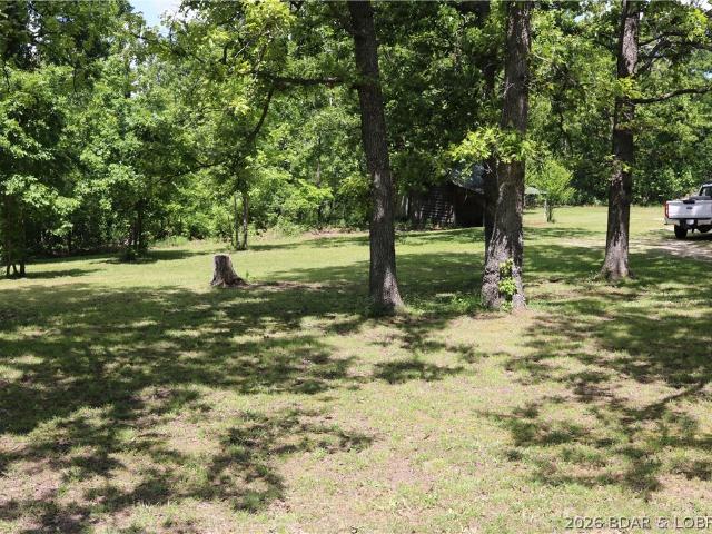 House for sale in Laurie, Missouri