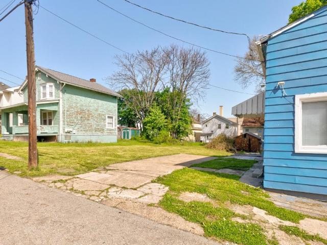 House for sale in Beaver, Pennsylvania