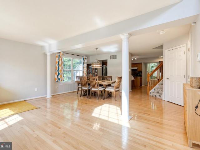 Property for rent in Pasadena, Maryland