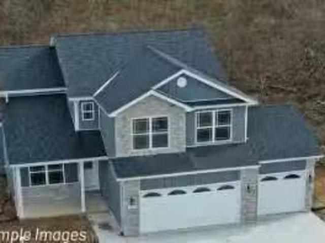 House for sale in Centralia