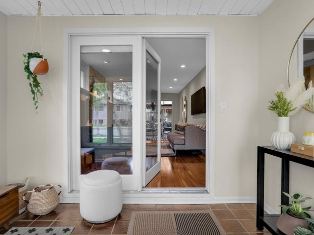 House for sale in Highland, Ramsey