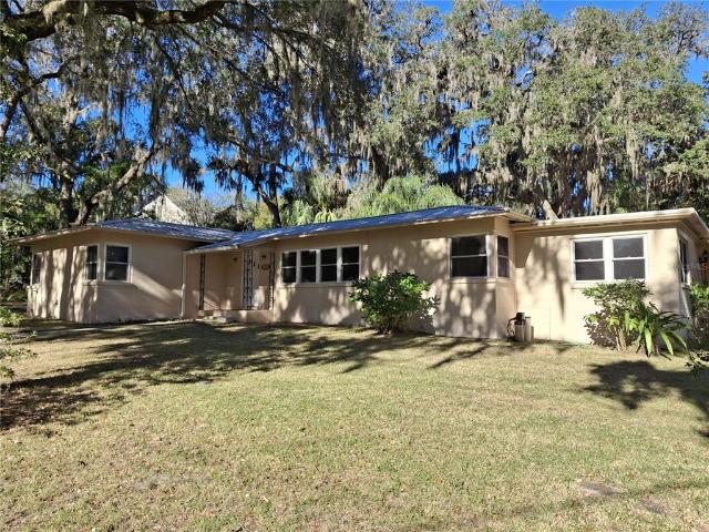 Property for sale in Palatka, Florida