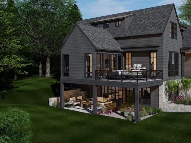 Land for sale in Hennepin, Minnesota