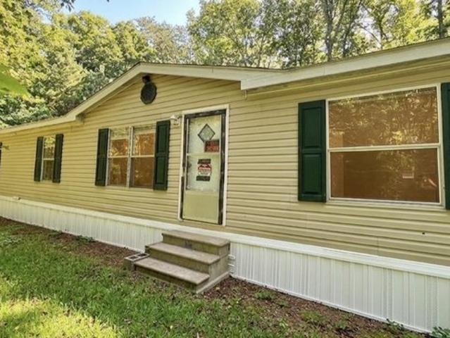 House for sale in Blount, Alabama