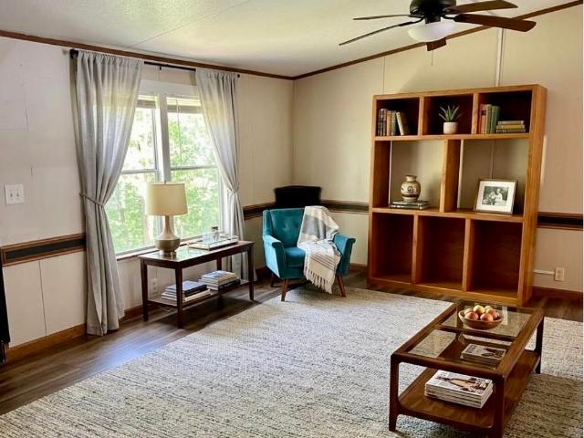 House for sale in Blount, Alabama