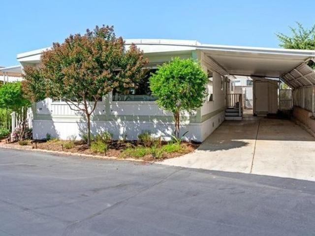 House for sale in Ojai, Ventura County