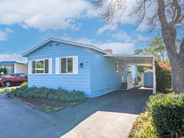 Property for sale in Ojai, California