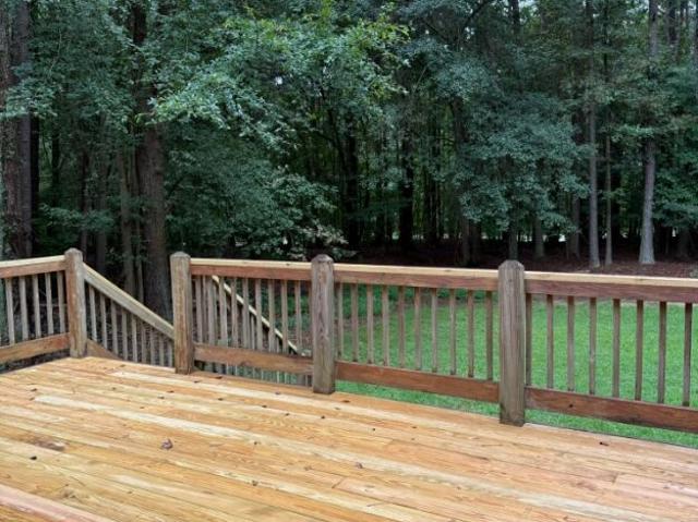 Property for rent in Peachtree City, Georgia
