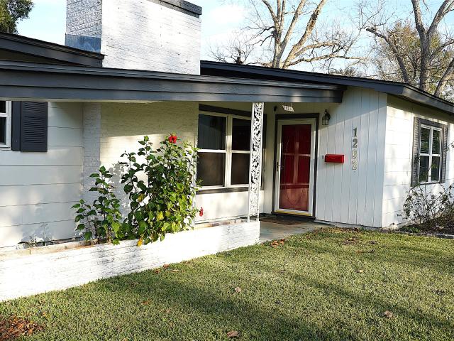 House for sale in Sweeny, Texas