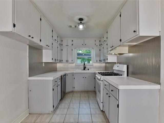 House for sale in Sweeny, Texas