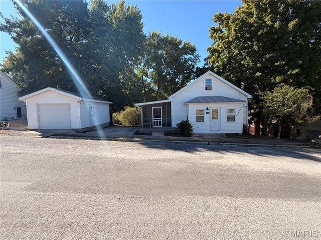 House for sale in Maeystown, Monroe County