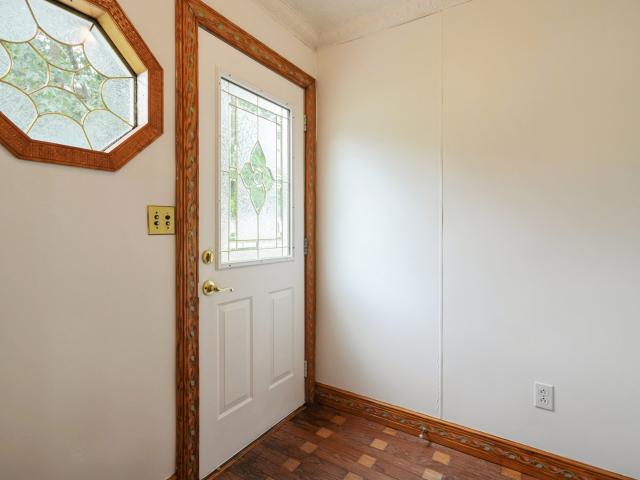 House for sale in Erie, Whiteside County
