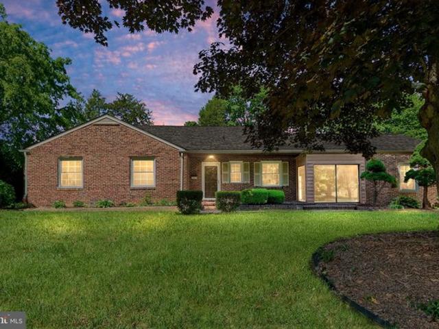 House for sale in Delaware