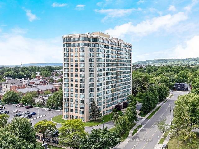 Property for sale in Woburn, Ontario