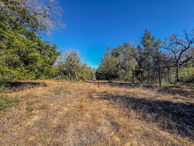 Land for sale in Caldwell, Texas
