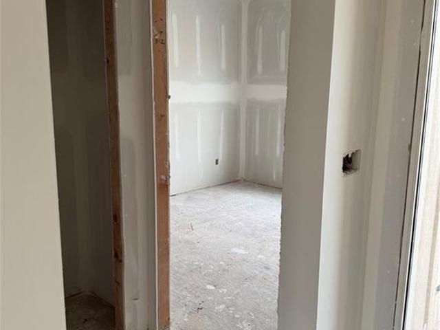 House for sale in Pleasant Hill