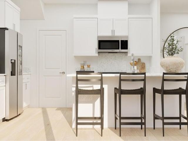 Townhouse for sale in El Cajon, California