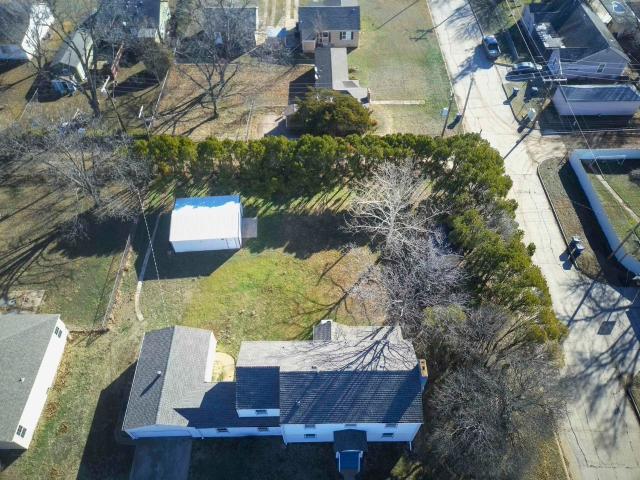 House for sale in Duncan, Oklahoma