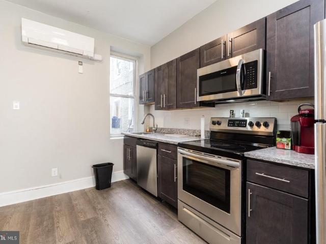 Property for rent in Philadelphia, Pennsylvania
