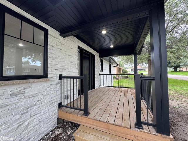 House for sale in Creston, Union County