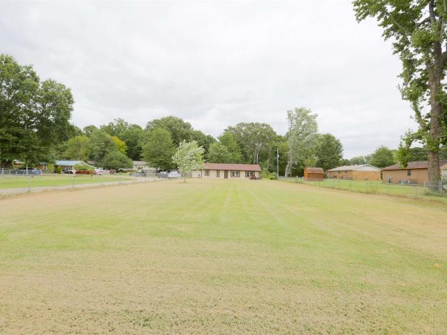 House for sale in Beebe, White County