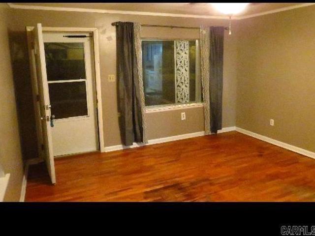 Property for rent in Ark