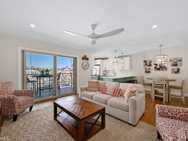 Condo for sale in Oceanside, California