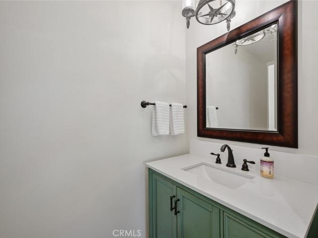 Condo for sale in Oceanside, California