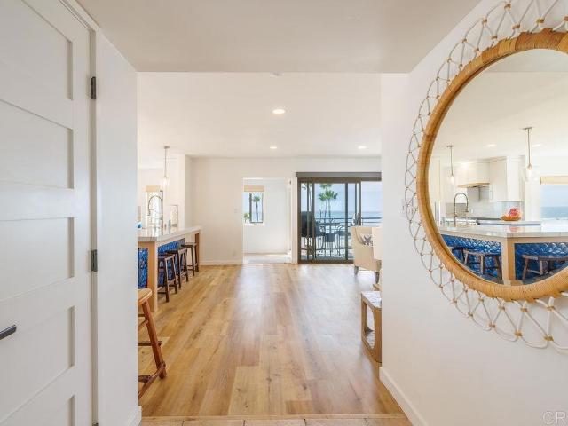 Condo for sale in Oceanside, California