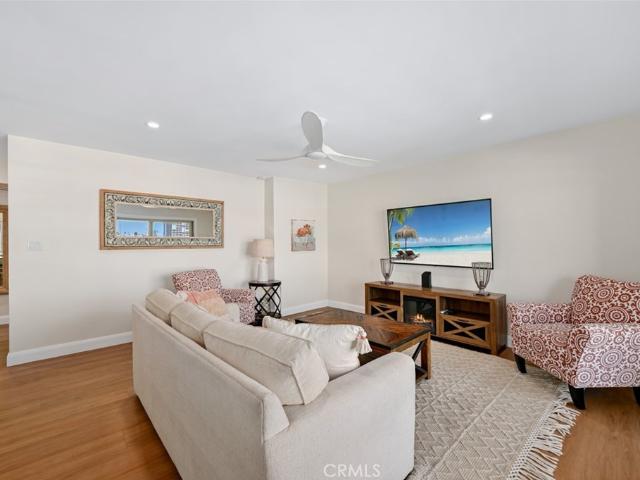 Condo for sale in Oceanside, California