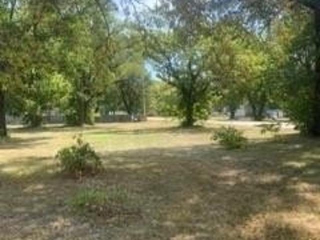 Land for sale in Kansas