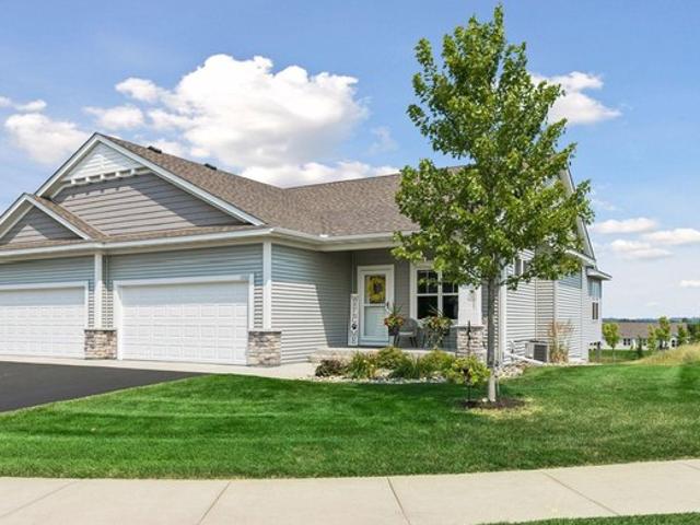 House for sale in Saint Croix, Wisconsin