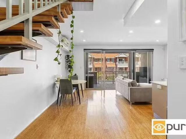 House for rent in Canning Vale, Western Australia