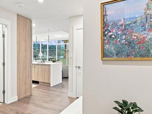 Property for sale in Kamloops, British Columbia