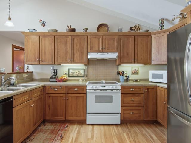 House for sale in Menomonie, Dunn County