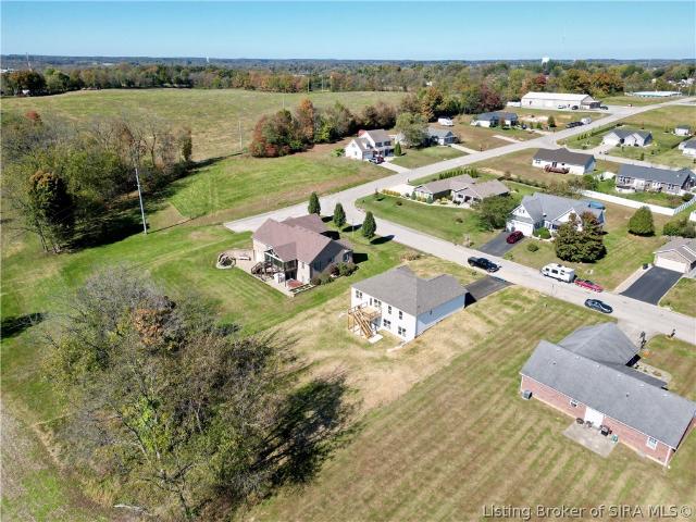House for sale in Salem, Washington County
