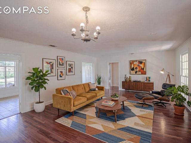 Property for rent in Austin, Texas