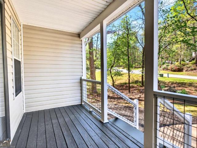 House for sale in Monroe, Georgia